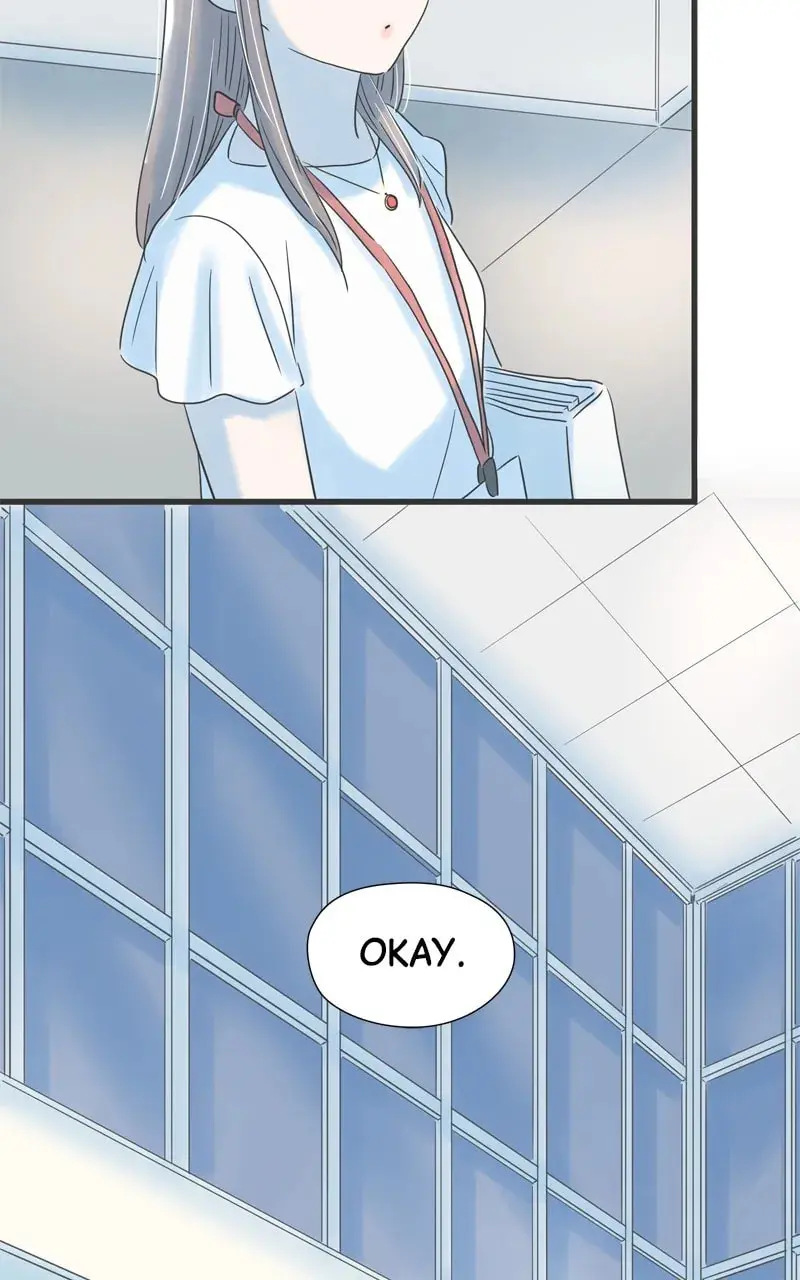 It Rains On Precious Days - Chapter 96 - Page 22