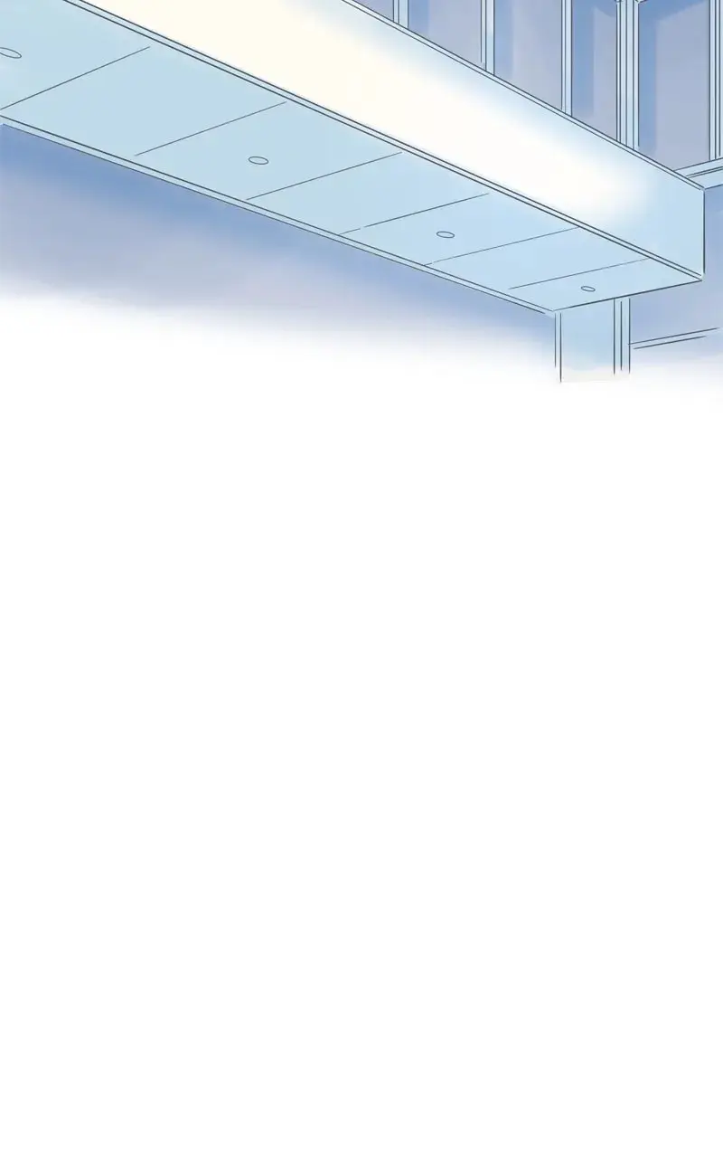 It Rains On Precious Days - Chapter 96 - Page 23