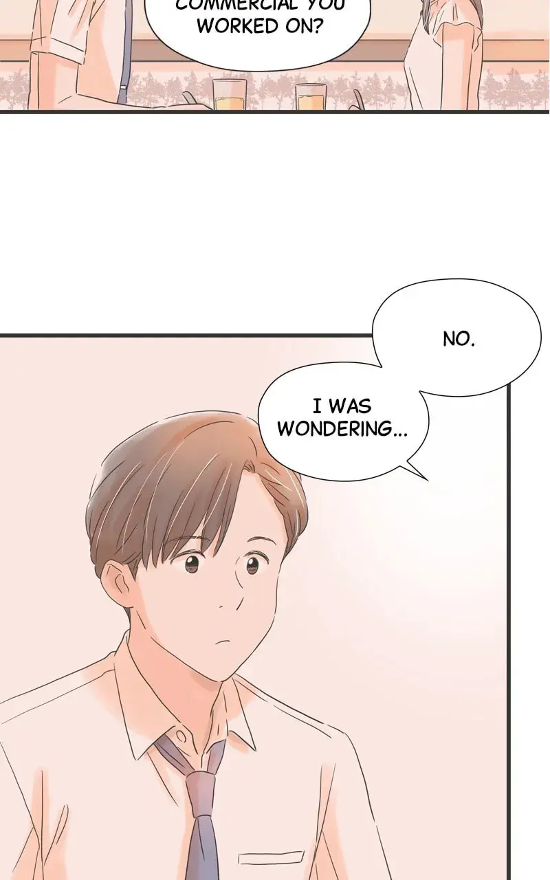 It Rains On Precious Days - Chapter 96 - Page 30