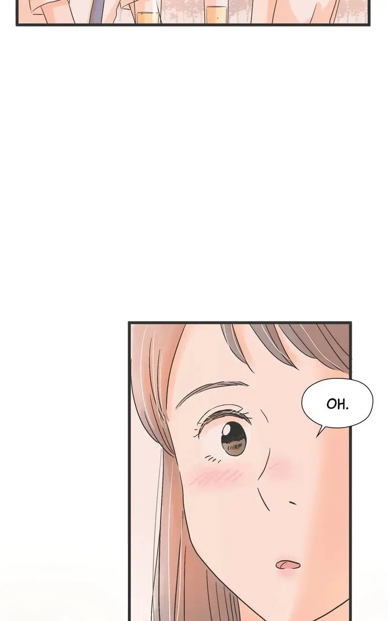 It Rains On Precious Days - Chapter 96 - Page 41