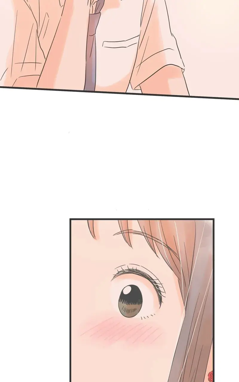 It Rains On Precious Days - Chapter 96 - Page 50