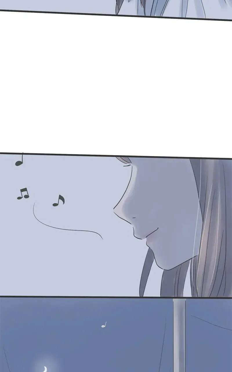 It Rains On Precious Days - Chapter 96 - Page 63