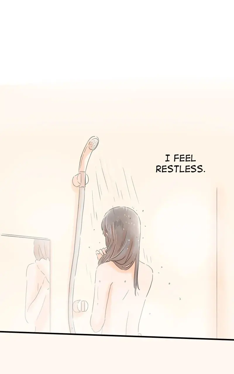 It Rains On Precious Days - Chapter 97 - Page 1