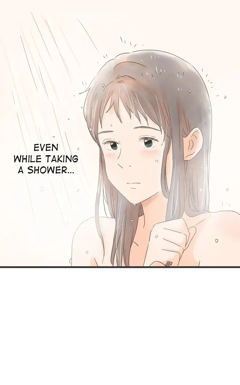 It Rains On Precious Days - Chapter 97 - Page 2