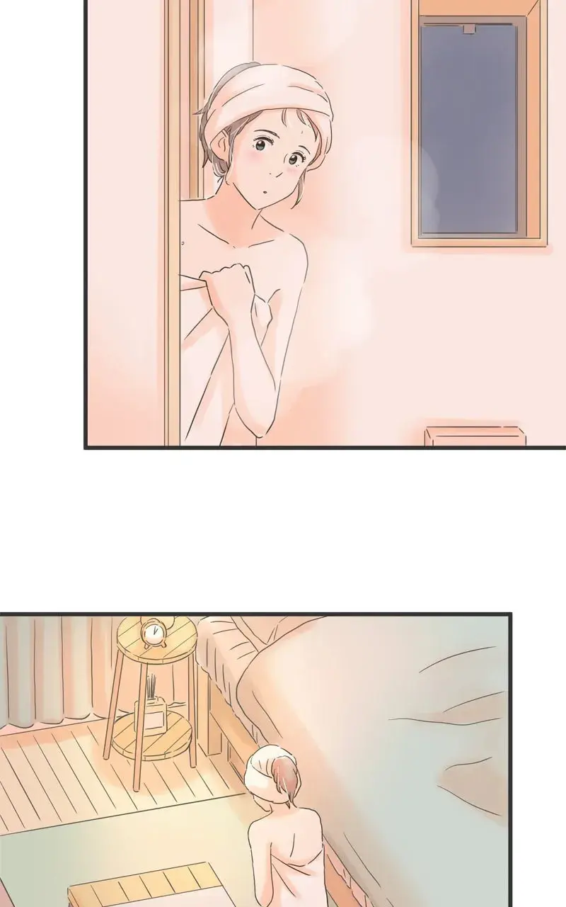 It Rains On Precious Days - Chapter 97 - Page 5
