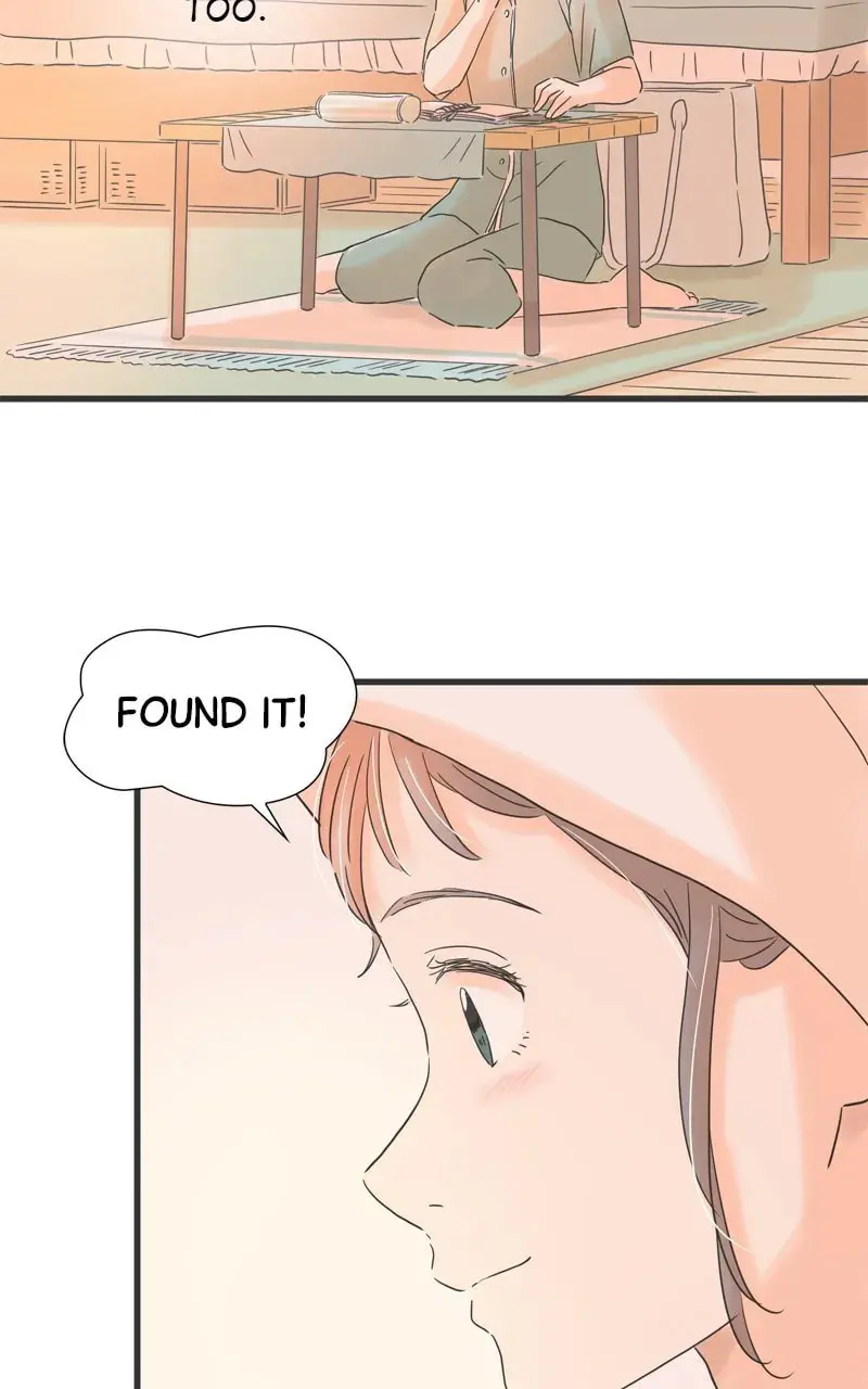 It Rains On Precious Days - Chapter 97 - Page 15
