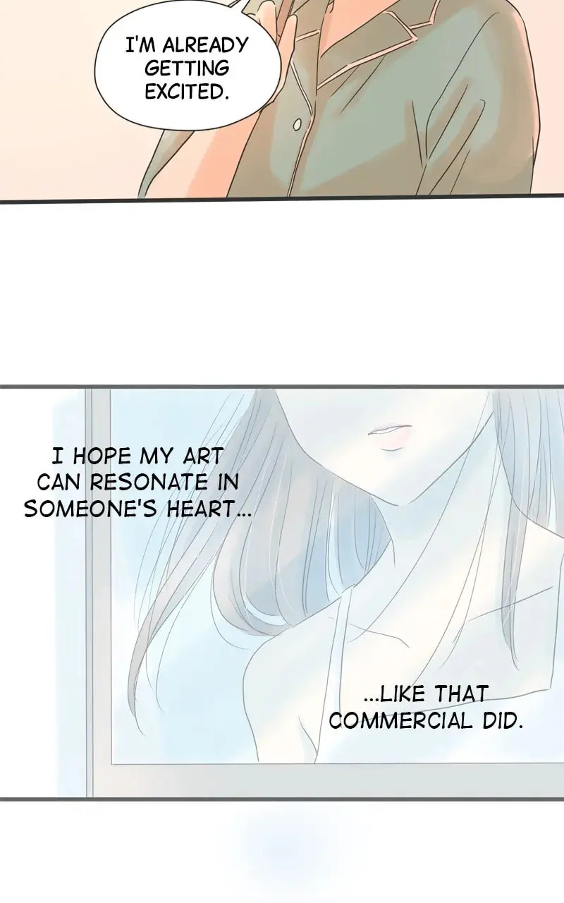 It Rains On Precious Days - Chapter 97 - Page 19