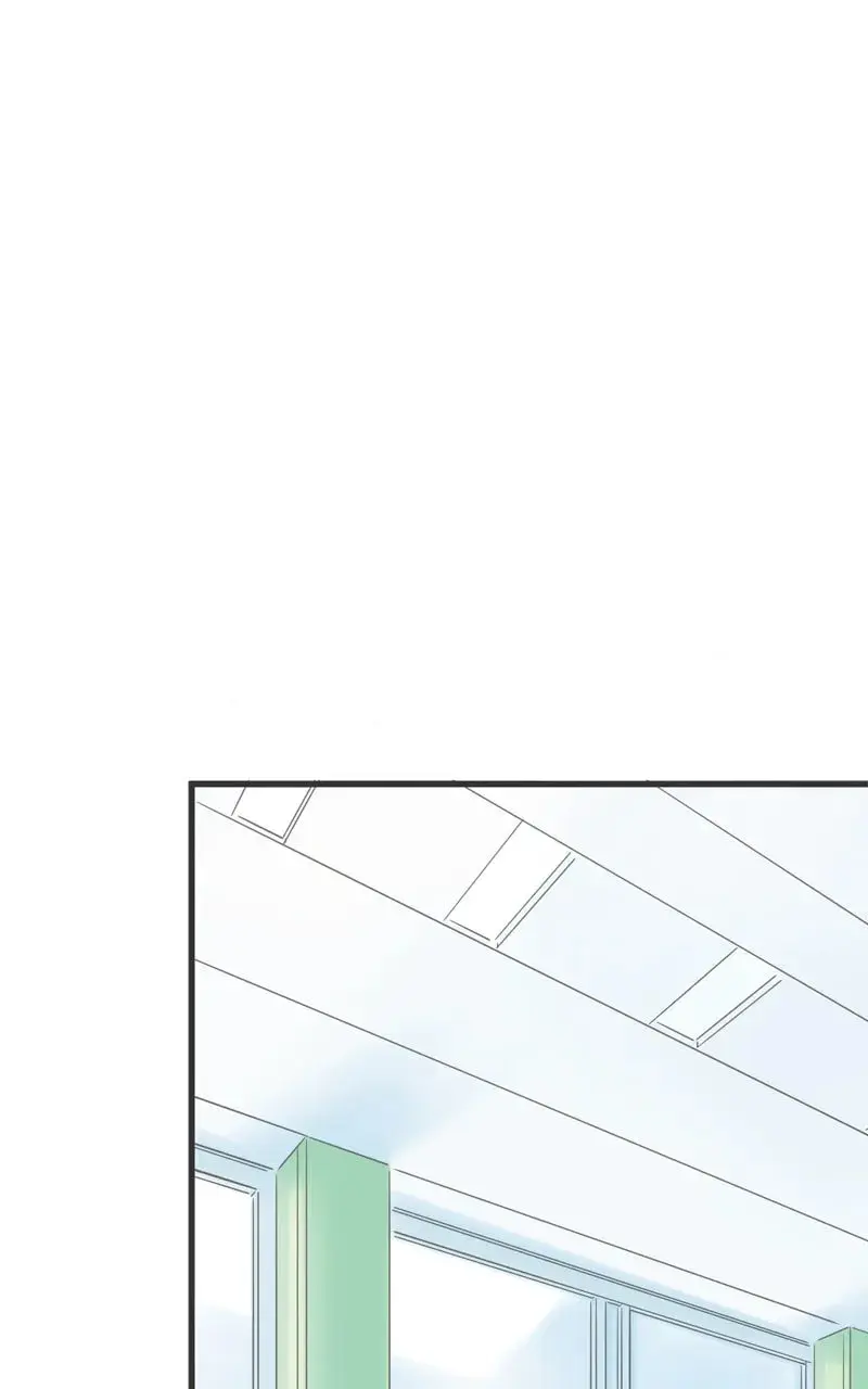 It Rains On Precious Days - Chapter 97 - Page 24