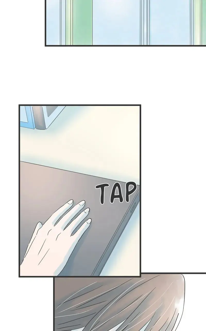 It Rains On Precious Days - Chapter 97 - Page 25