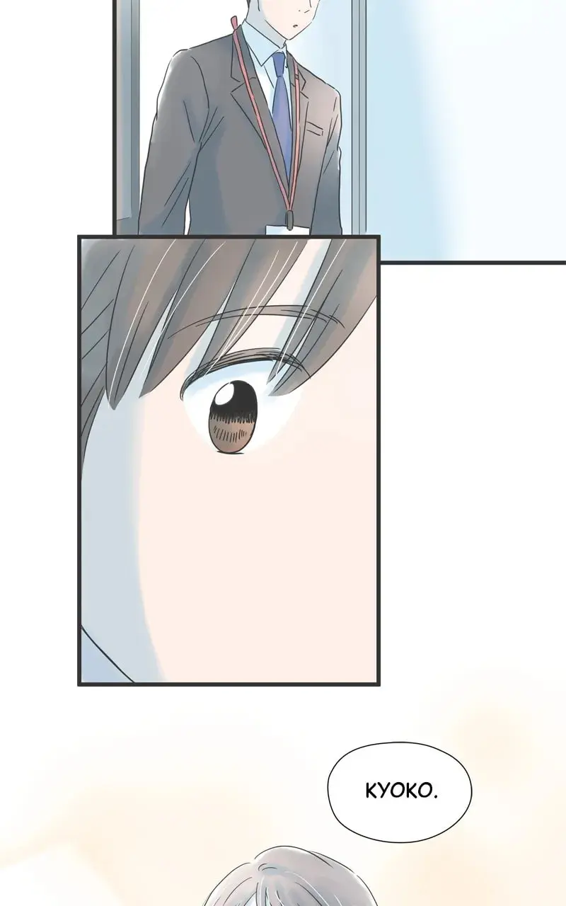 It Rains On Precious Days - Chapter 97 - Page 48