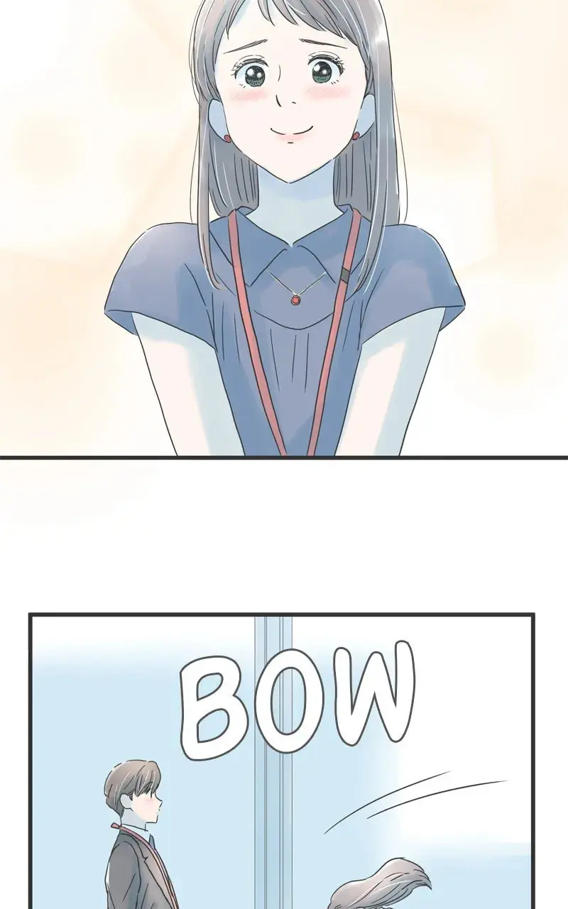 It Rains On Precious Days - Chapter 97 - Page 49