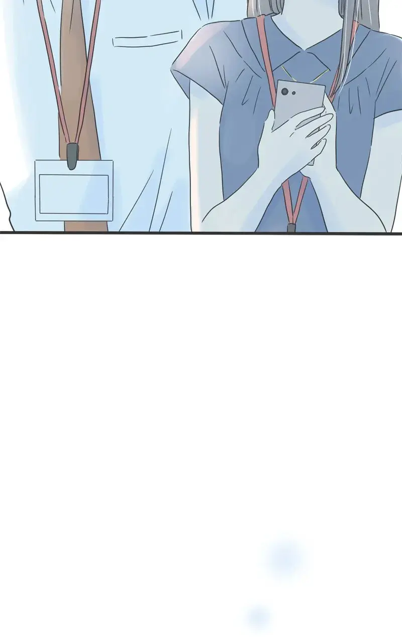 It Rains On Precious Days - Chapter 97 - Page 53