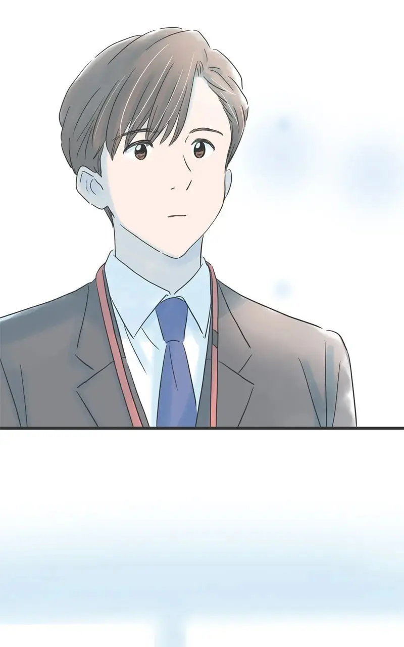 It Rains On Precious Days - Chapter 97 - Page 56