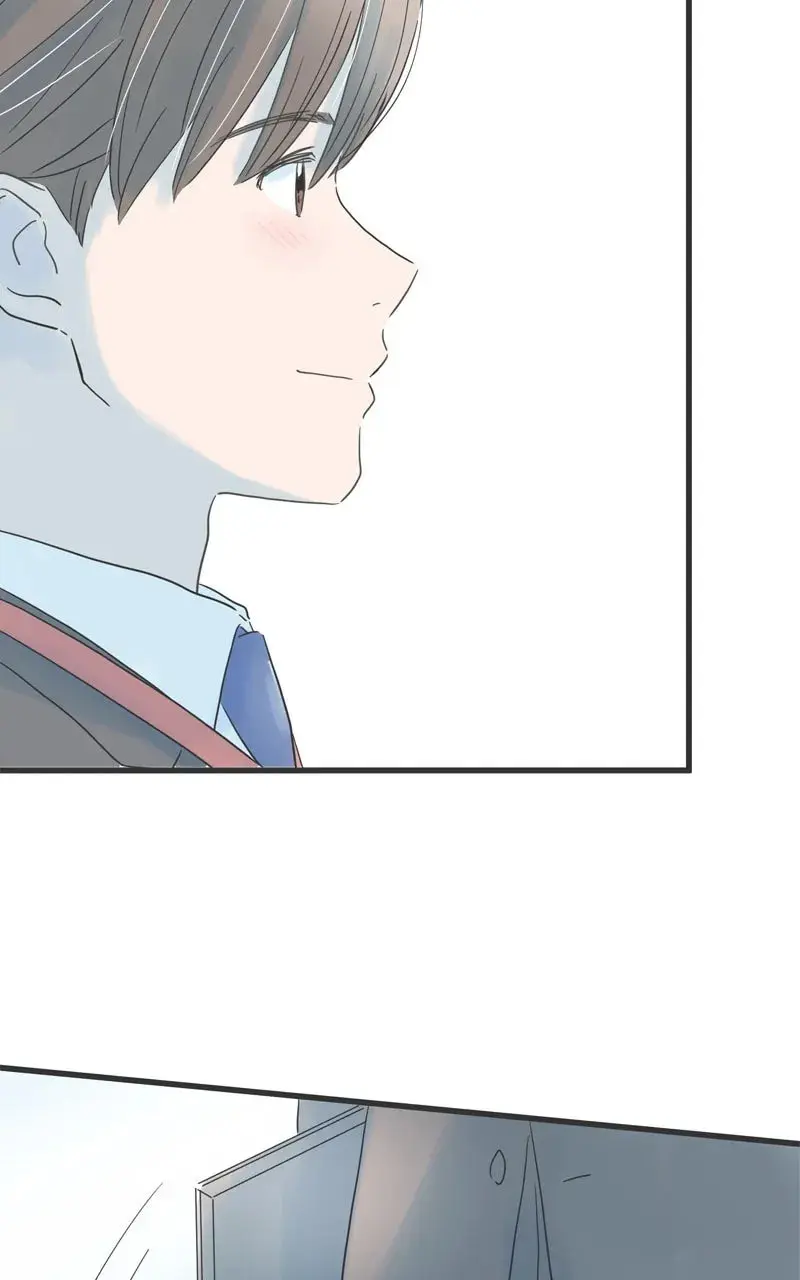 It Rains On Precious Days - Chapter 97 - Page 62