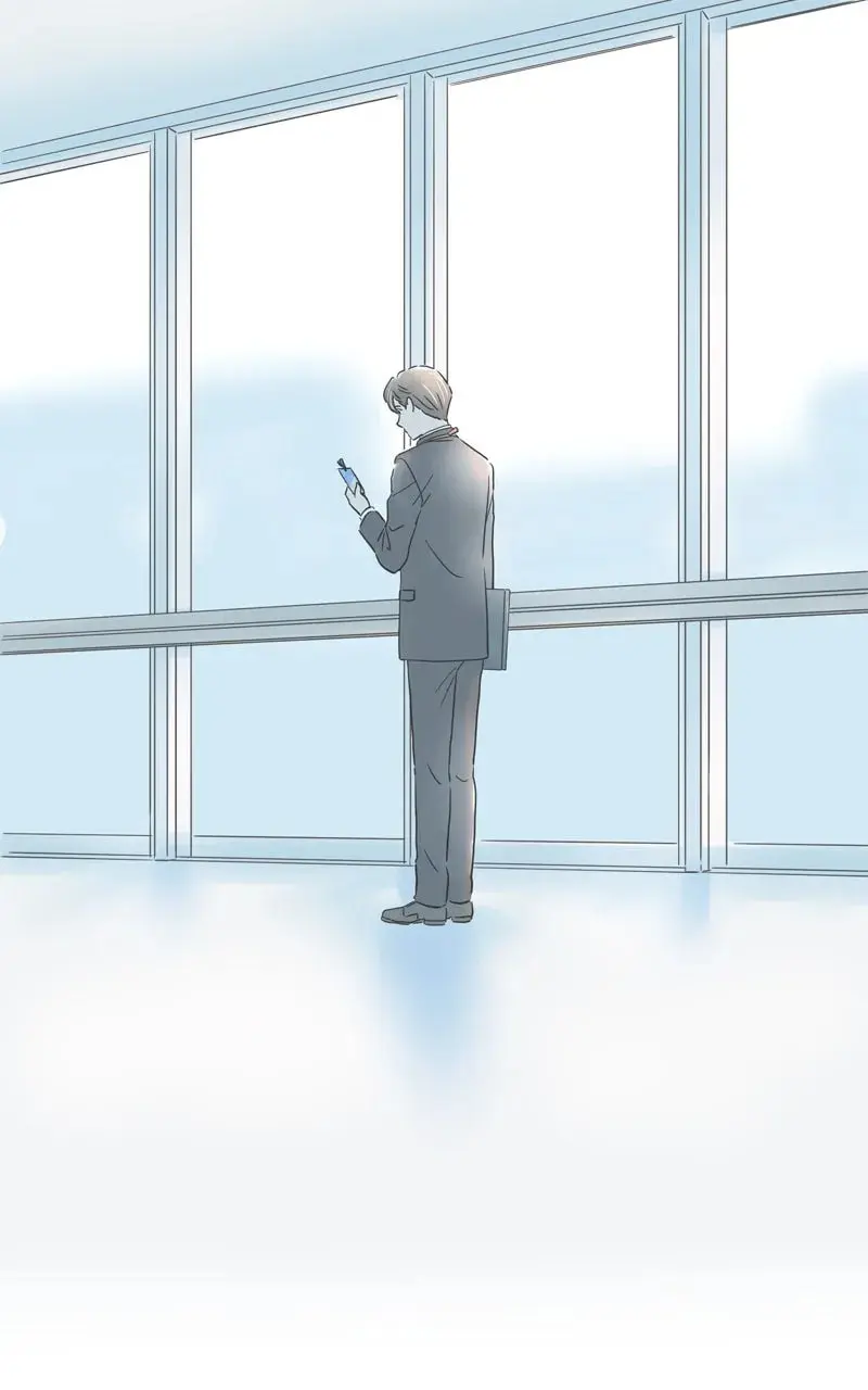 It Rains On Precious Days - Chapter 97 - Page 65