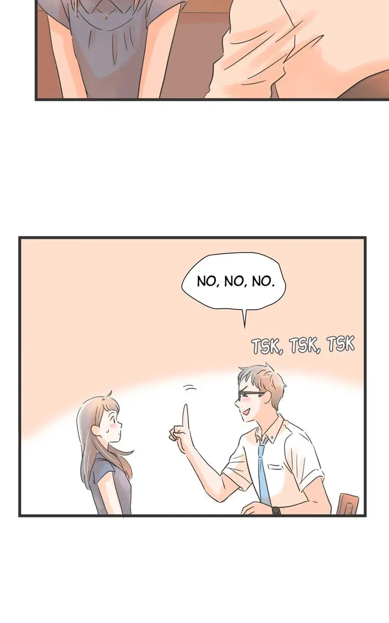 It Rains On Precious Days - Chapter 98 - Page 15