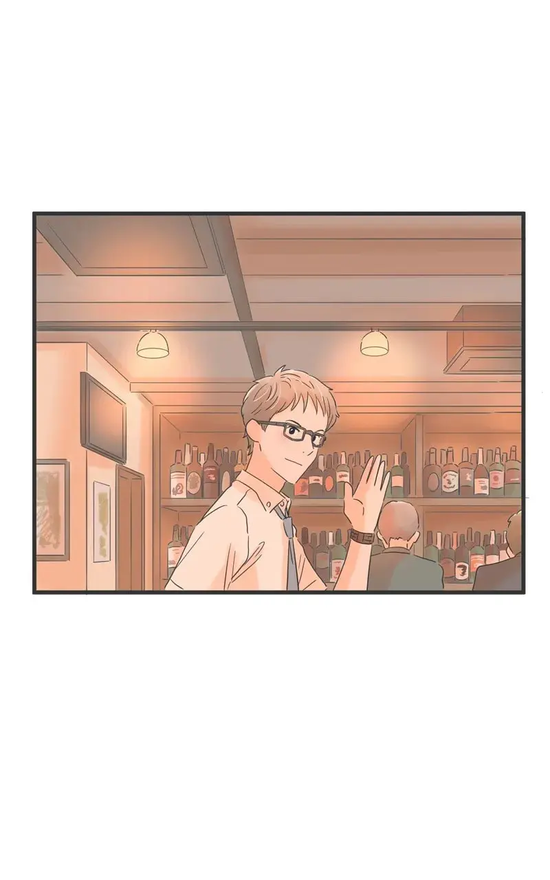 It Rains On Precious Days - Chapter 98 - Page 24