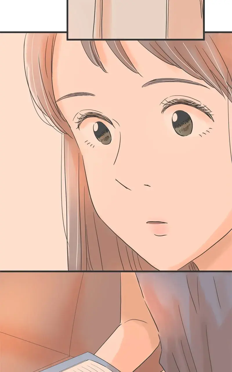 It Rains On Precious Days - Chapter 98 - Page 31