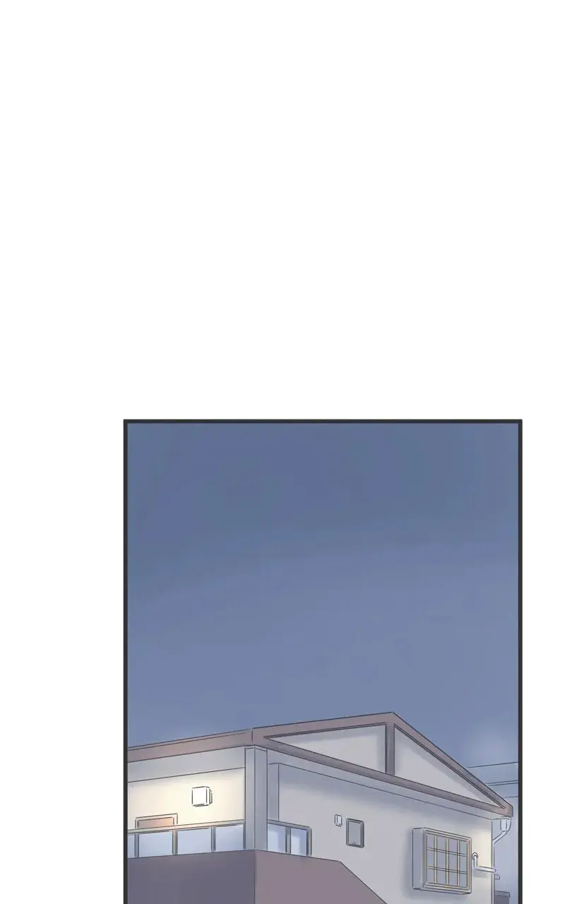 It Rains On Precious Days - Chapter 98 - Page 41
