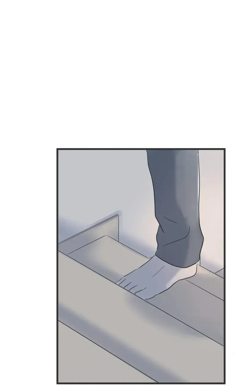 It Rains On Precious Days - Chapter 98 - Page 61