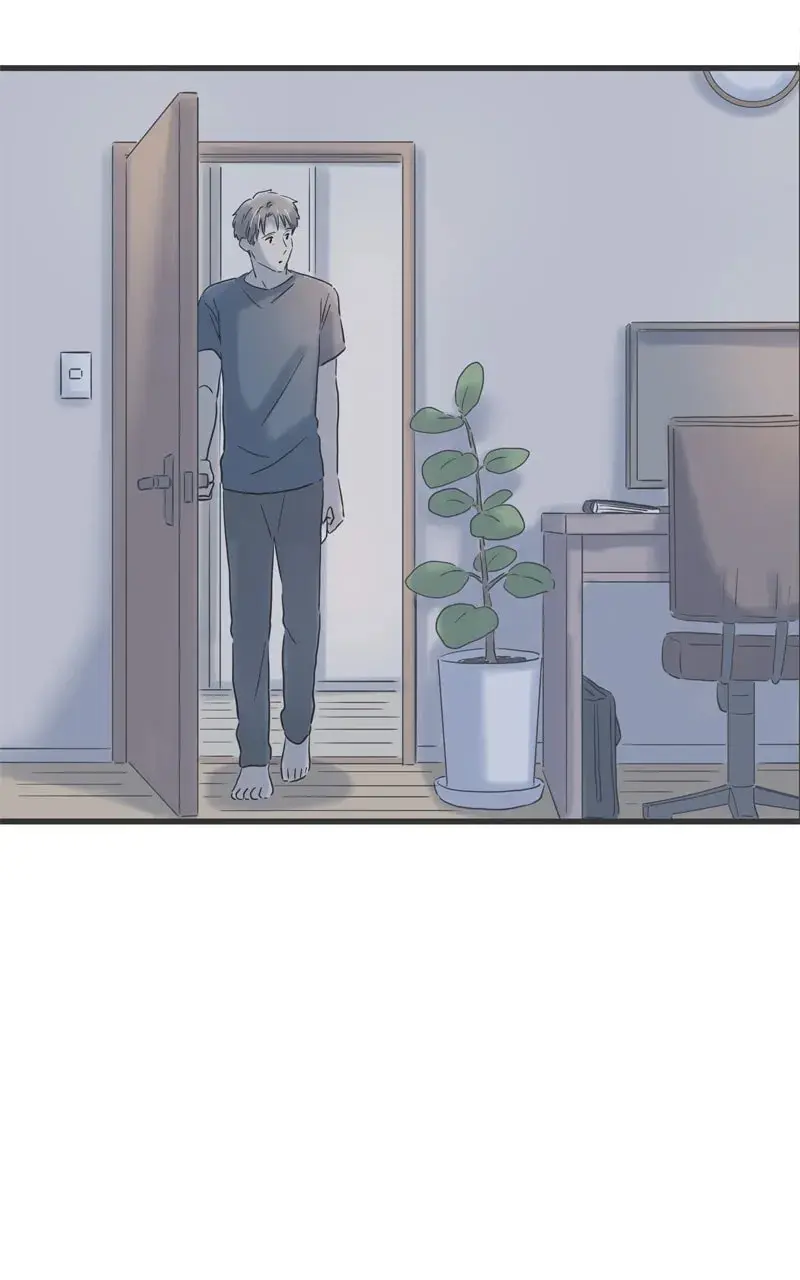 It Rains On Precious Days - Chapter 98 - Page 62