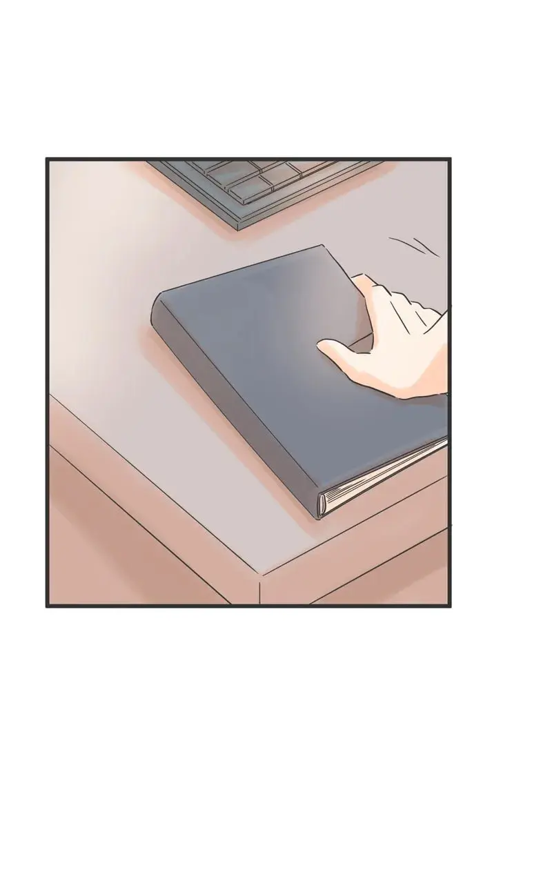 It Rains On Precious Days - Chapter 98 - Page 63