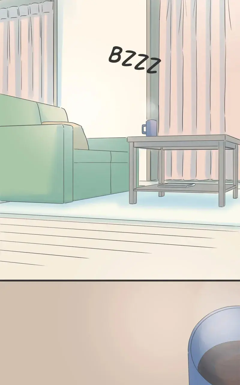It Rains On Precious Days - Chapter 98 - Page 67
