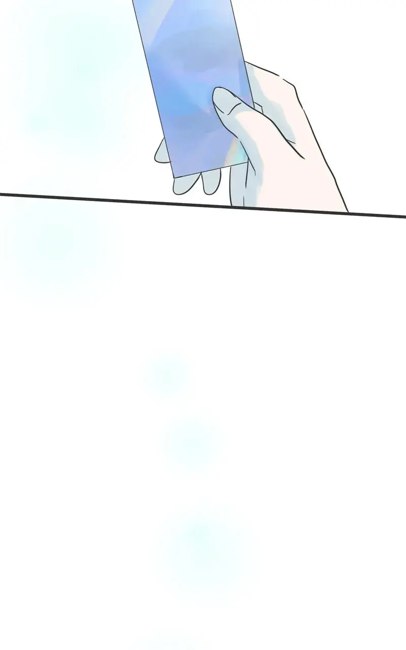 It Rains On Precious Days - Chapter 99 - Page 7