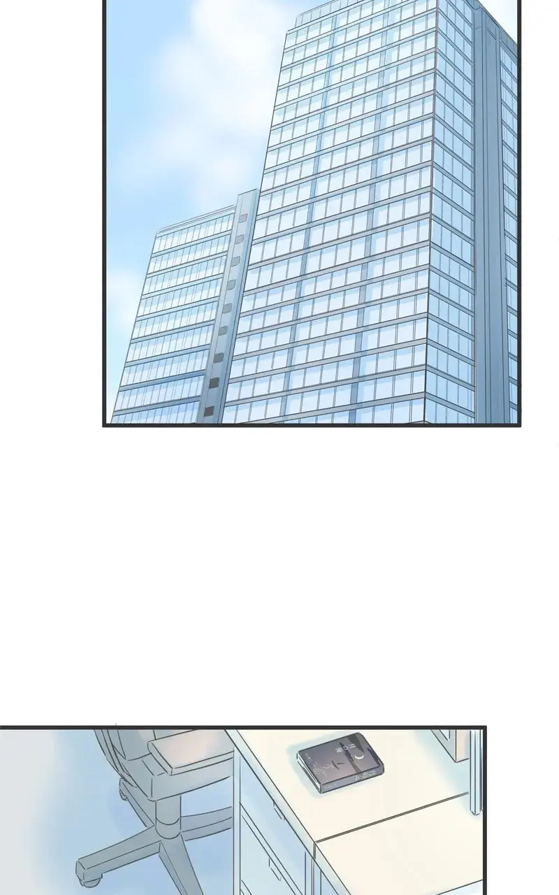 It Rains On Precious Days - Chapter 99 - Page 10