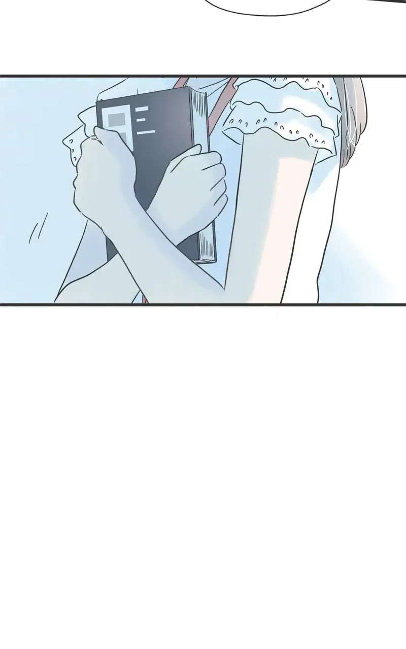 It Rains On Precious Days - Chapter 99 - Page 15