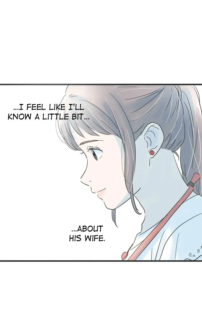 It Rains On Precious Days - Chapter 99 - Page 23