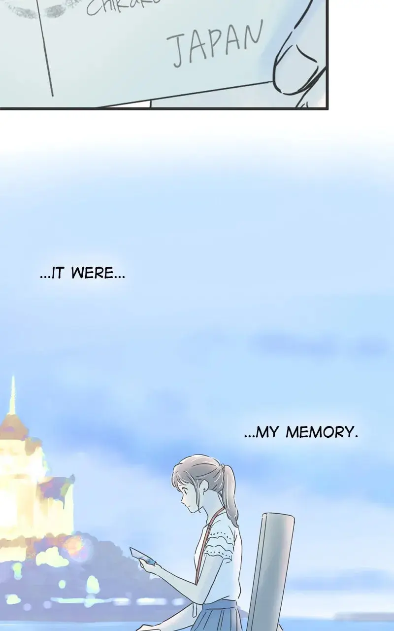 It Rains On Precious Days - Chapter 99 - Page 29