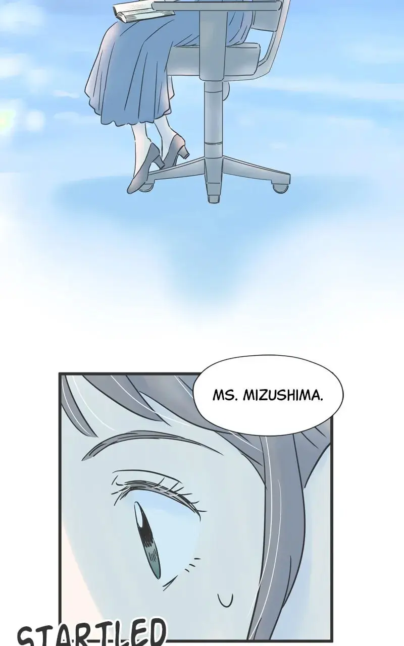 It Rains On Precious Days - Chapter 99 - Page 30