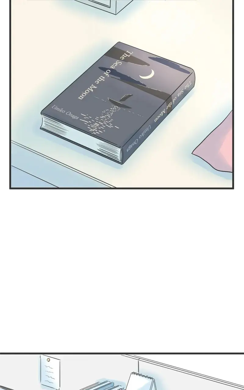 It Rains On Precious Days - Chapter 99 - Page 41