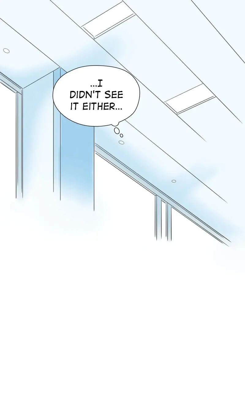 It Rains On Precious Days - Chapter 99 - Page 44