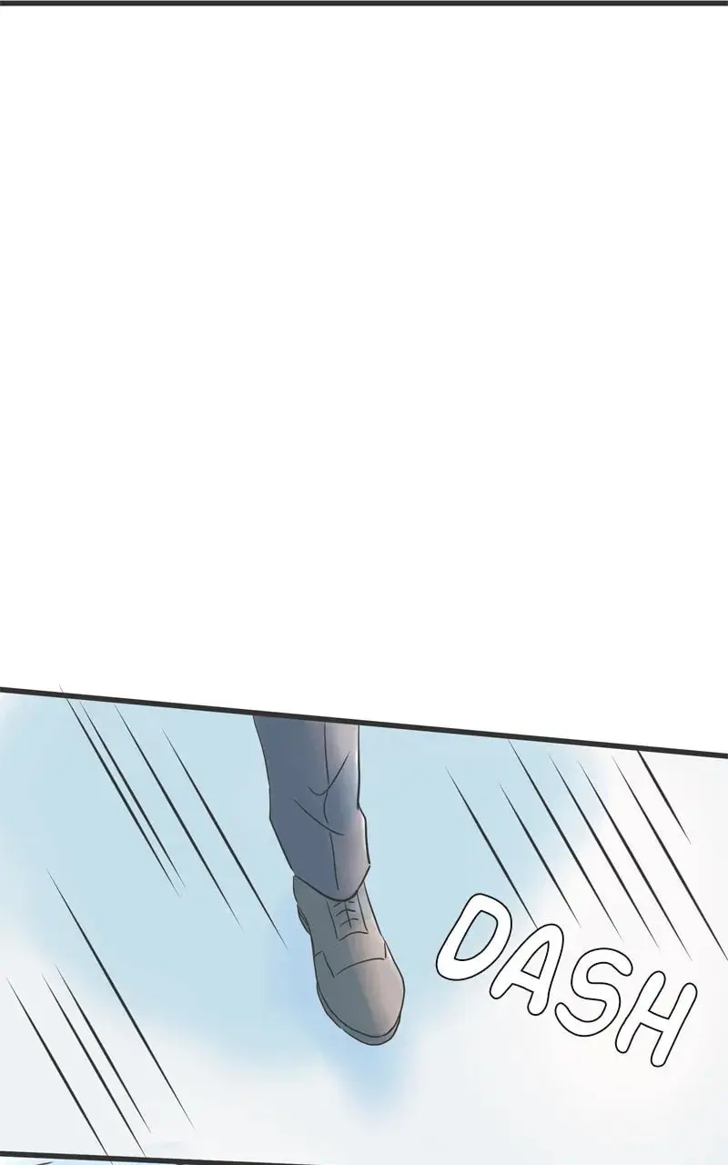 It Rains On Precious Days - Chapter 99 - Page 71