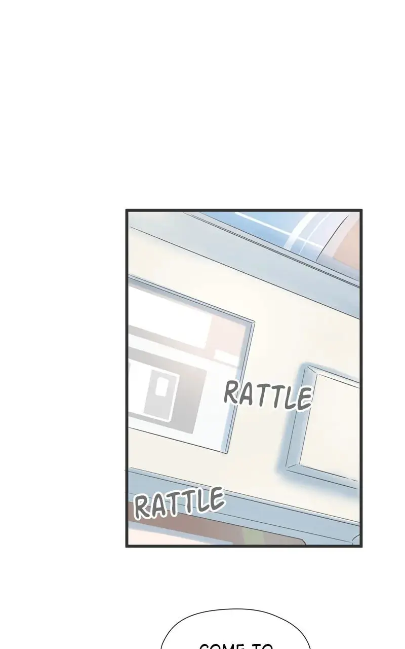 It Rains On Precious Days - Chapter 100 - Page 5