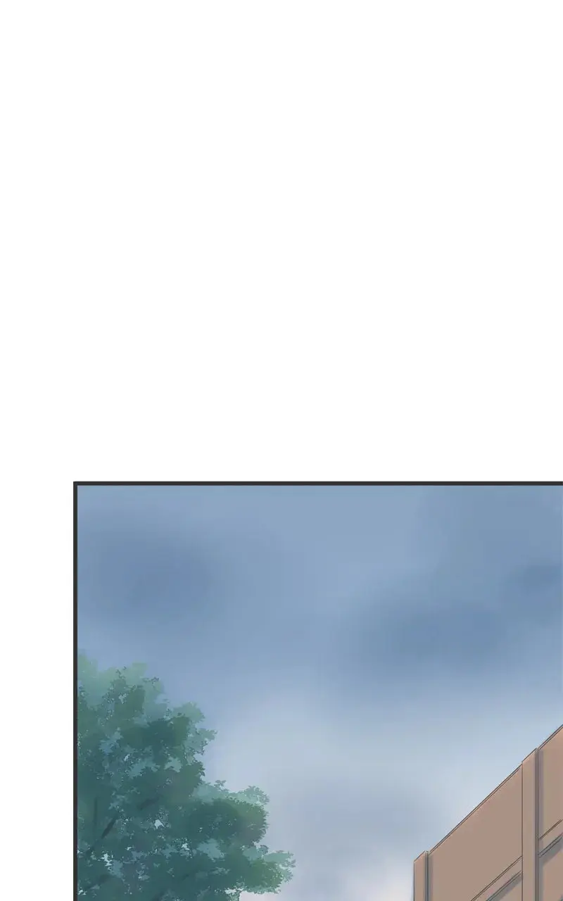 It Rains On Precious Days - Chapter 100 - Page 13