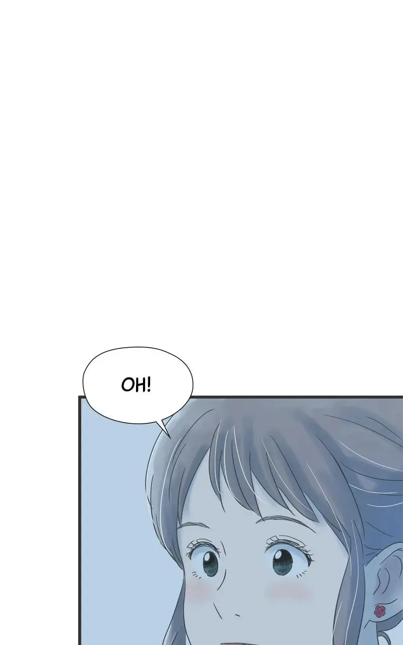 It Rains On Precious Days - Chapter 100 - Page 24
