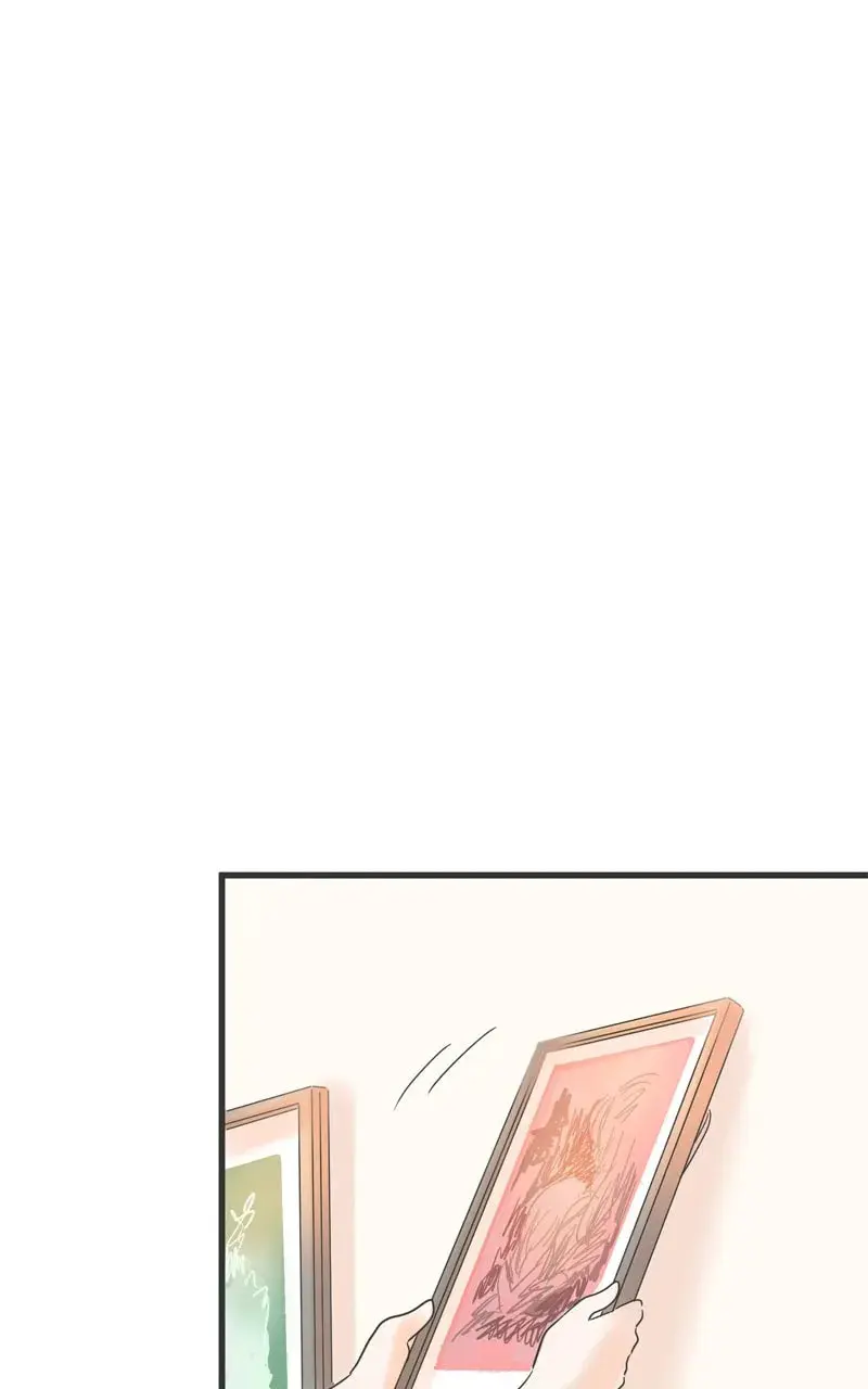 It Rains On Precious Days - Chapter 100 - Page 29