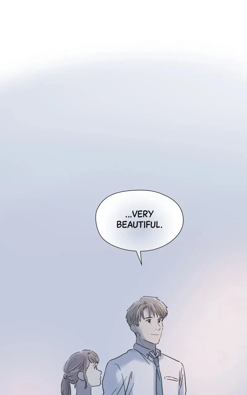 It Rains On Precious Days - Chapter 100 - Page 40