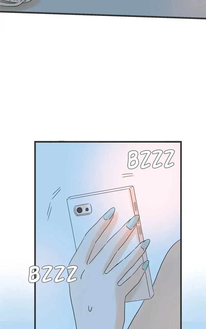 It Rains On Precious Days - Chapter 100 - Page 85