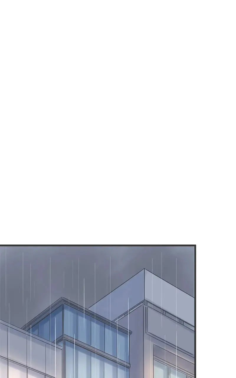 It Rains On Precious Days - Chapter 101 - Page 1