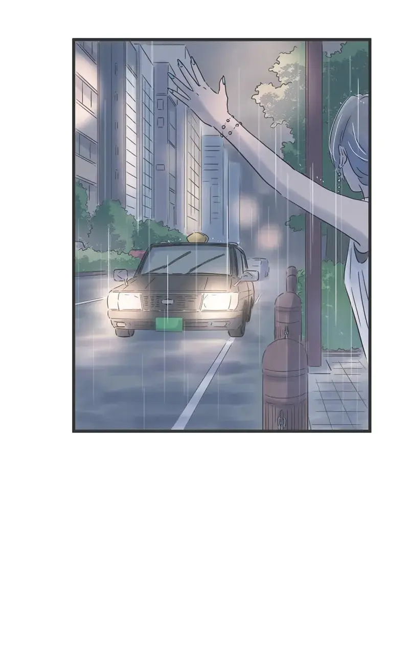 It Rains On Precious Days - Chapter 101 - Page 4