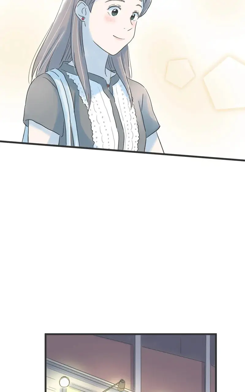 It Rains On Precious Days - Chapter 101 - Page 13