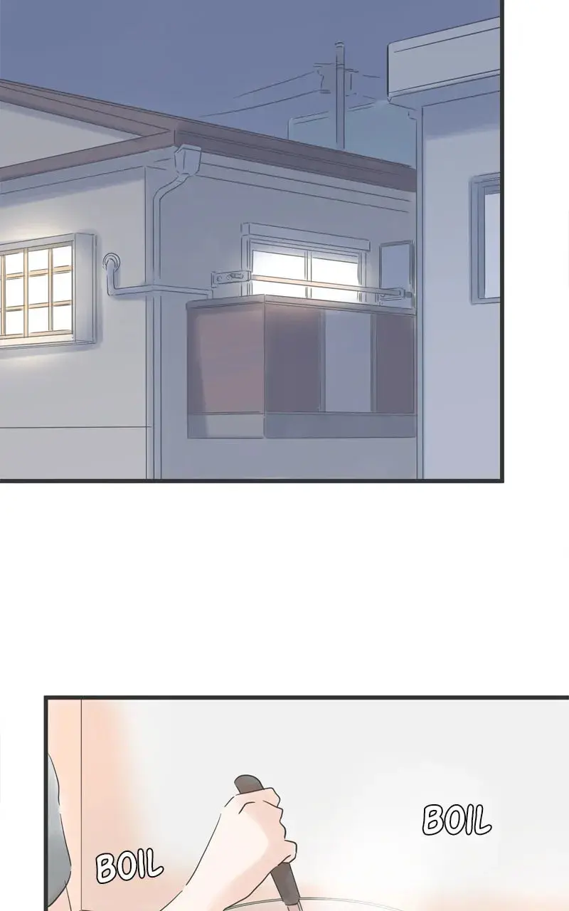 It Rains On Precious Days - Chapter 101 - Page 16