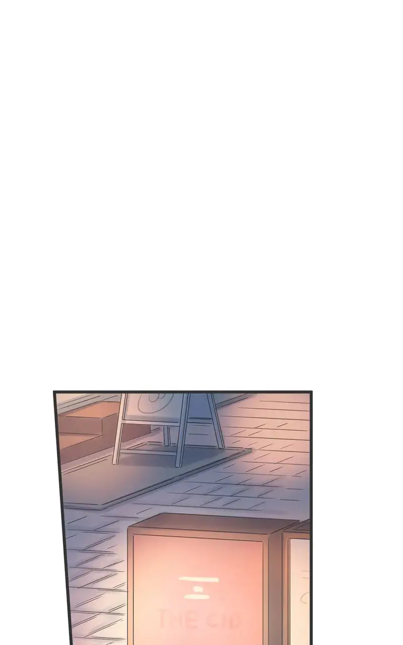 It Rains On Precious Days - Chapter 101 - Page 39
