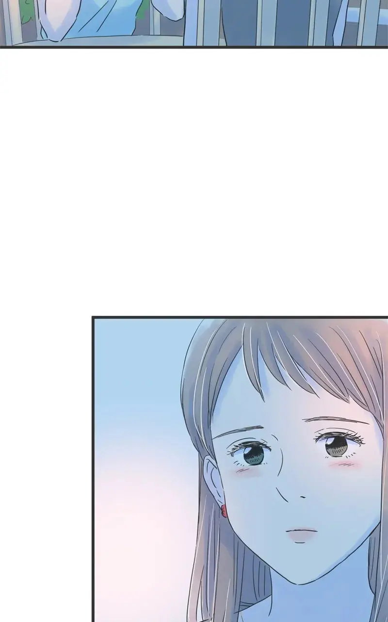 It Rains On Precious Days - Chapter 101 - Page 48
