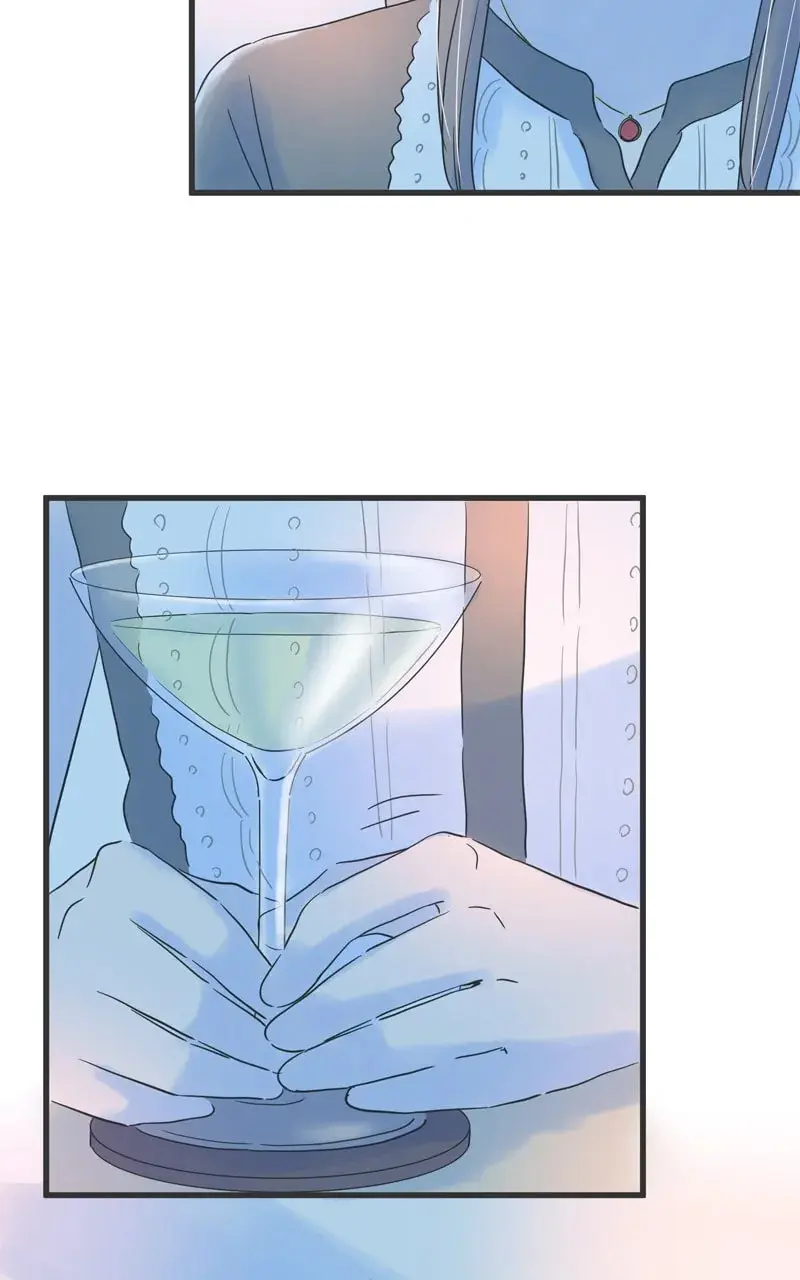 It Rains On Precious Days - Chapter 101 - Page 49