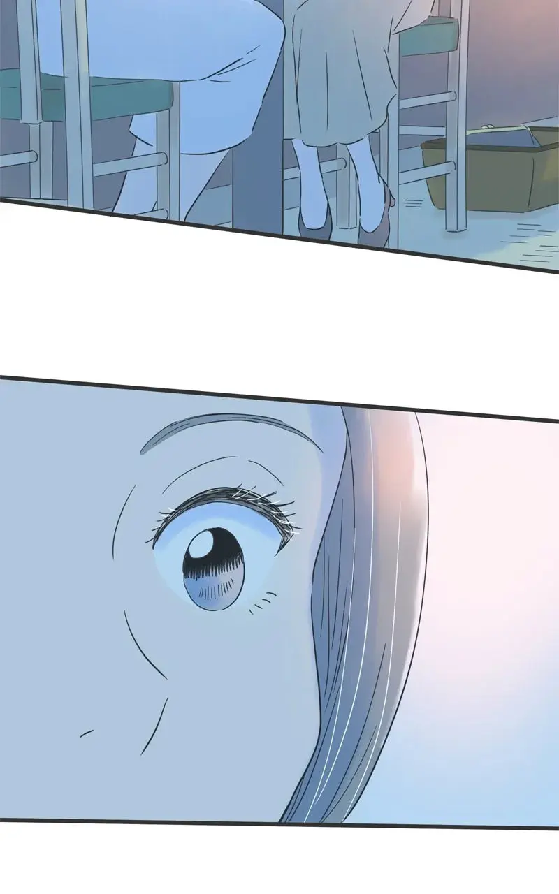 It Rains On Precious Days - Chapter 101 - Page 51